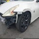JN1AZ4EH5FM441207 2015 Nissan 370Z auction photo thumbnail 6