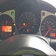 JN1AZ4EH5FM441207 2015 Nissan 370Z auction photo thumbnail 7