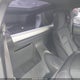 JN1AZ4EH5FM441207 2015 Nissan 370Z auction photo thumbnail 8