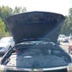 3GCPKTE35BG130092 2011 Chevrolet Silverado 1500 Ltz auction photo thumbnail 10