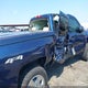 3GCPKTE35BG130092 2011 Chevrolet Silverado 1500 Ltz auction photo thumbnail 18