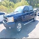 3GCPKTE35BG130092 2011 Chevrolet Silverado 1500 Ltz auction photo thumbnail 2