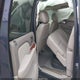 3GCPKTE35BG130092 2011 Chevrolet Silverado 1500 Ltz auction photo thumbnail 8