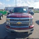 3GCUKREC9FG135369 2015 Chevrolet Silverado 1500 1Lt auction photo thumbnail 12