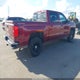 3GCUKREC9FG135369 2015 Chevrolet Silverado 1500 1Lt auction photo thumbnail 4