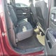 3GCUKREC9FG135369 2015 Chevrolet Silverado 1500 1Lt auction photo thumbnail 8