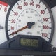 2T1BR32E74C299524 2004 Toyota Corolla S auction photo thumbnail 16