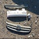 2T1BR32E74C299524 2004 Toyota Corolla S auction photo thumbnail 12