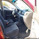 2T1BR32E74C299524 2004 Toyota Corolla S auction photo thumbnail 5