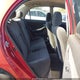 2T1BR32E74C299524 2004 Toyota Corolla S auction photo thumbnail 8