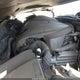 JTHBF1D2XE5009130 2014 Lexus Is 250 auction photo thumbnail 10