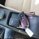 JTHBF1D2XE5009130 2014 Lexus Is 250 auction photo thumbnail 11