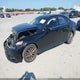 JTHBF1D2XE5009130 2014 Lexus Is 250 auction photo thumbnail 2