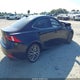 JTHBF1D2XE5009130 2014 Lexus Is 250 auction photo thumbnail 4