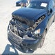 JTHBF1D2XE5009130 2014 Lexus Is 250 auction photo thumbnail 6