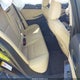 JTHBF1D2XE5009130 2014 Lexus Is 250 auction photo thumbnail 8
