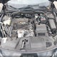 19XFC2F57HE023567 2017 Honda Civic Lx auction photo thumbnail 10