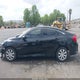 19XFC2F57HE023567 2017 Honda Civic Lx auction photo thumbnail 15