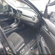19XFC2F57HE023567 2017 Honda Civic Lx auction photo thumbnail 5