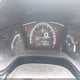 19XFC2F57HE023567 2017 Honda Civic Lx auction photo thumbnail 7