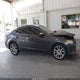 JM1GJ1V52G1439114 2016 Mazda Mazda6 I Touring auction photo thumbnail 13