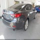 JM1GJ1V52G1439114 2016 Mazda Mazda6 I Touring auction photo thumbnail 4