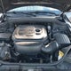 1C4RJEBG6LC404547 2020 Jeep Grand Cherokee Limited 4X2 auction photo thumbnail 10