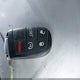 1C4RJEBG6LC404547 2020 Jeep Grand Cherokee Limited 4X2 auction photo thumbnail 11