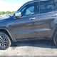 1C4RJEBG6LC404547 2020 Jeep Grand Cherokee Limited 4X2 auction photo thumbnail 19