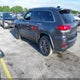 1C4RJEBG6LC404547 2020 Jeep Grand Cherokee Limited 4X2 auction photo thumbnail 3
