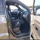 1C4RJEBG6LC404547 2020 Jeep Grand Cherokee Limited 4X2 auction photo thumbnail 5