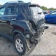 KL7CJPSB9KB789576 2019 Chevrolet Trax Lt auction photo thumbnail 6