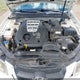 5NPEU46F06H059266 2006 Hyundai Sonata Gls V6/Lx V6 auction photo thumbnail 10