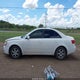 5NPEU46F06H059266 2006 Hyundai Sonata Gls V6/Lx V6 auction photo thumbnail 14