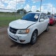 5NPEU46F06H059266 2006 Hyundai Sonata Gls V6/Lx V6 auction photo thumbnail 2