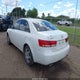 5NPEU46F06H059266 2006 Hyundai Sonata Gls V6/Lx V6 auction photo thumbnail 3
