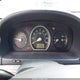 5NPEU46F06H059266 2006 Hyundai Sonata Gls V6/Lx V6 auction photo thumbnail 7
