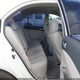 5NPEU46F06H059266 2006 Hyundai Sonata Gls V6/Lx V6 auction photo thumbnail 8