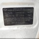 5NPEU46F06H059266 2006 Hyundai Sonata Gls V6/Lx V6 auction photo thumbnail 9