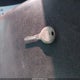 1D7HE48N95S267120 2005 Dodge Dakota Slt auction photo thumbnail 11