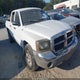 1D7HE48N95S267120 2005 Dodge Dakota Slt auction photo thumbnail 1