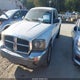1D7HE48N95S267120 2005 Dodge Dakota Slt auction photo thumbnail 2
