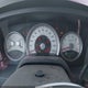 1D7HE48N95S267120 2005 Dodge Dakota Slt auction photo thumbnail 7