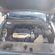 5NMS33AD2KH095554 2019 Hyundai Santa Fe Sel auction photo thumbnail 10