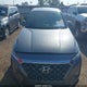 5NMS33AD2KH095554 2019 Hyundai Santa Fe Sel auction photo thumbnail 12