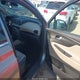 5NMS33AD2KH095554 2019 Hyundai Santa Fe Sel auction photo thumbnail 5