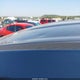 5NMS33AD2KH095554 2019 Hyundai Santa Fe Sel auction photo thumbnail 6