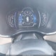 5NMS33AD2KH095554 2019 Hyundai Santa Fe Sel auction photo thumbnail 7