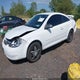 1G1AD1F55A7239580 2010 Chevrolet Cobalt Lt auction photo thumbnail 2