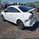 1G1AD1F55A7239580 2010 Chevrolet Cobalt Lt auction photo thumbnail 3